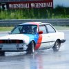 CW Freies Fahren Melk 22.05.11 333